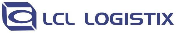 LCL Logistix Chosen as 'Freight Forwarder of the Year - Containerized' by MALA